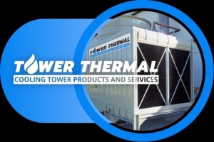 Designed to deliver savings 