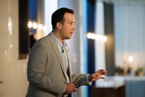 Q&A: Packaging&rsquo;s carbon blind spot