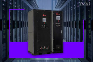 Designed for APAC market 