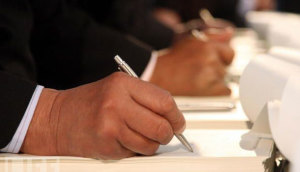SCFR consents to US Defence trade treaty