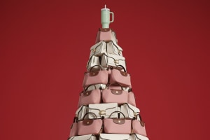 The Iconic adds Christmas pop-up in Melbourne