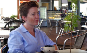 More Trees Not Always the Answer