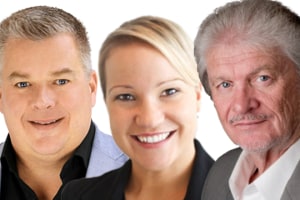 MAJOR PRINT ASSOCIATIONS SET FOR MEGA MERGER
