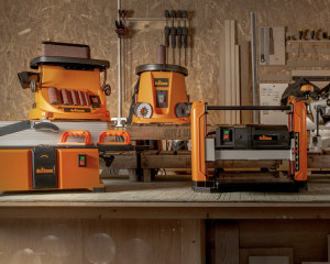 Triton comes back to Australian ownership with Timbecon