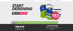 Target, Kmart parent company invests in digital disruptor
