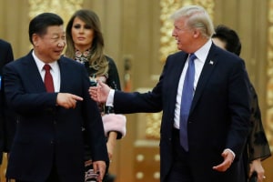War in 2025 looks grim: ASPI’s international conference highlights