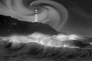 Winners announced for $50,000 Heritage Bank Photographic Awards