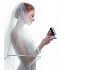 Steven Khalil diversifies
