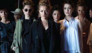 NZFW to return for its 10th year