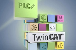 Getting the most out of TwinCAT