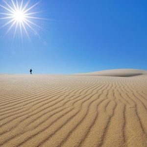 National photographic competition underway to capture the dawn of a new solar age for Australia