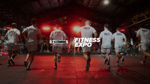 Under Armour Australia secures new partnership  