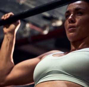 Under Armour selects Sydney in global rollout 