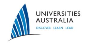 Universities concerns alleviated?