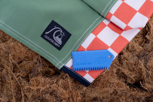 Quiksilver signs multi-year deal after successful trial