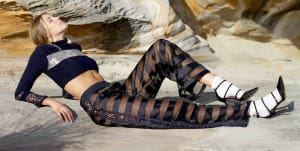 3 Trends To Watch For Next Season