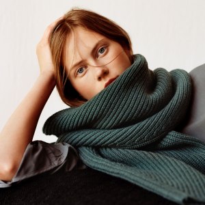 How Australia helped Uniqlo book $1.2 billion