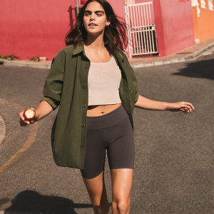 Uniqlo to unveil first store in South Australia