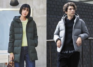 Uniqlo expands product offering in Australia