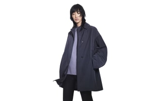 Uniqlo Australia readies to launch this across 26 stores