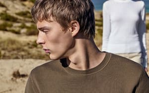 Uniqlo's fresh bid to attract Aussie female customers