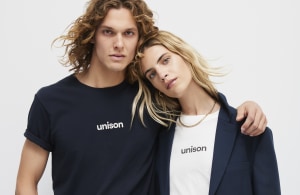 Behind Brandbank's decision to exit French Connection