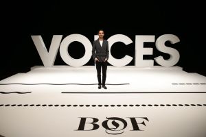 BOF Voices: 3 Critical Insights