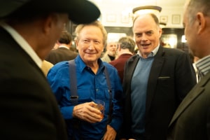 R.M.Williams targets &pound;15m turnover in UK retail boom