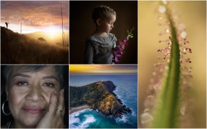 September photo comp: The wrap up!
