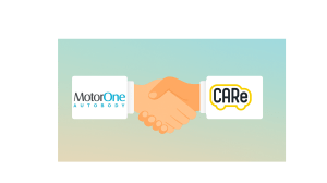 CARe to buy MotorOne