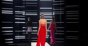 ONE WEEK TO GO: Final registrations as industry gathers for landmark conference