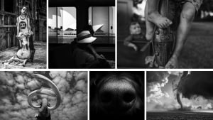 The Mono Awards 2026 is open for entries