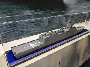 ADM Eyes on Asia - 13 August 2025