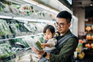 UPM grows label materials capacity in Malaysia