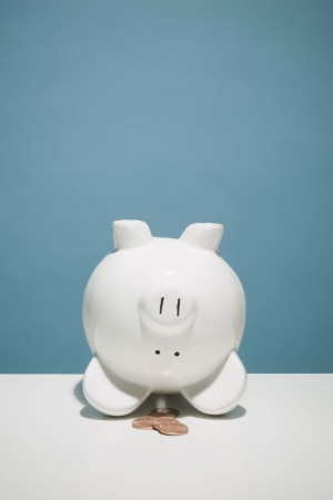 The ATO is cracking down on this $6 billion problem