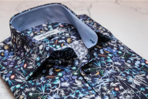 Urbbana overcomes "dark days" of COVID to open new store