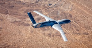 GA-ASI and others demonstrate Manned-Unmanned Teaming
