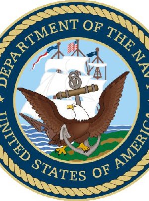 USN finds open-source not so open