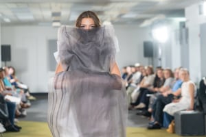 GALLERY: UTS showcases next gen designers