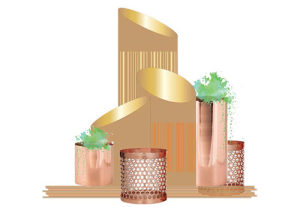 APPMA awards gala goes green