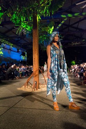 VAMFF reveals latest addition 