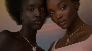 Net-A-Porter snaps up Aussie brand for exclusive partnership