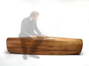 Dangerous Designs: Bi-Monthly Winners