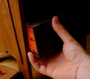 Video: Secrets of The Lockdown Cabinet