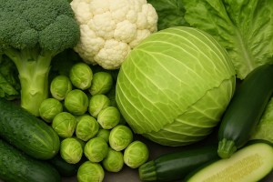 Perfection Fresh named in ACCC cartel case