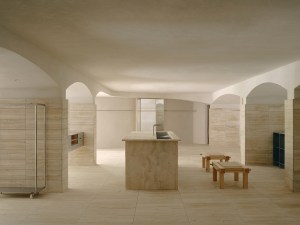 Venroy claims an Australian-first with latest project