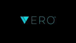 Should you join Vero?