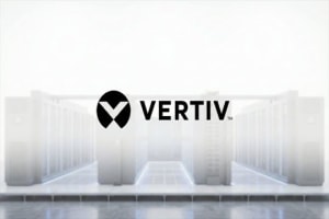 Vertiv acquires ThermoKey