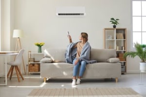 Tougher insulation standards 