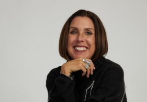 NZFW 2025 Q&A: The Shelter owner Vicki Taylor